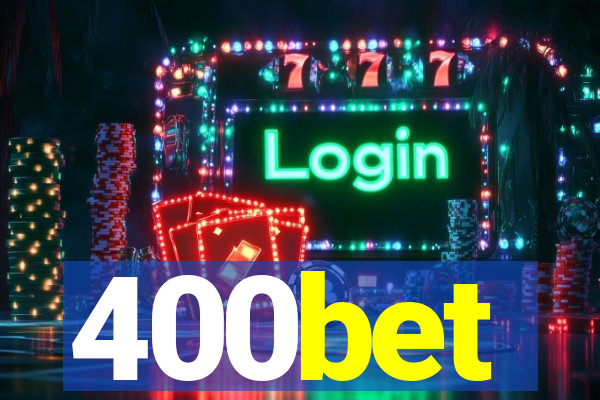 400bet