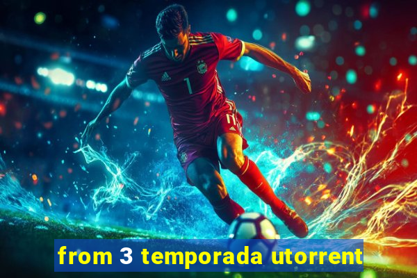 from 3 temporada utorrent