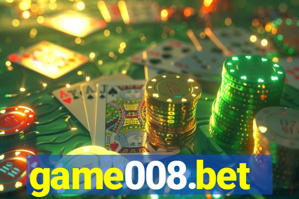 game008.bet