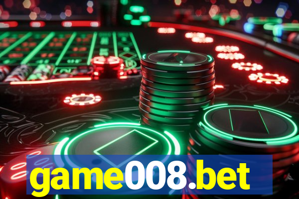 game008.bet