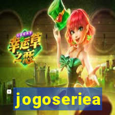 jogoseriea