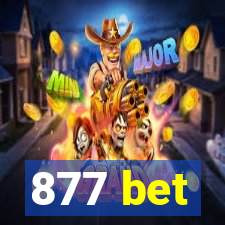 877 bet