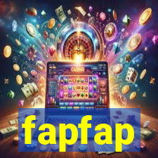 fapfap