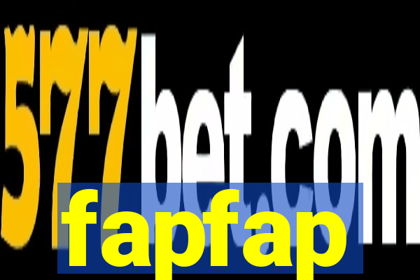 fapfap