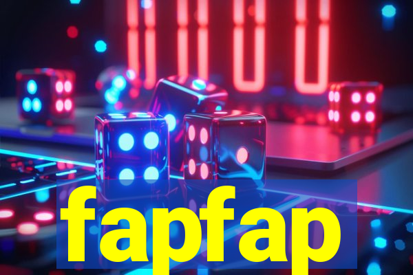 fapfap