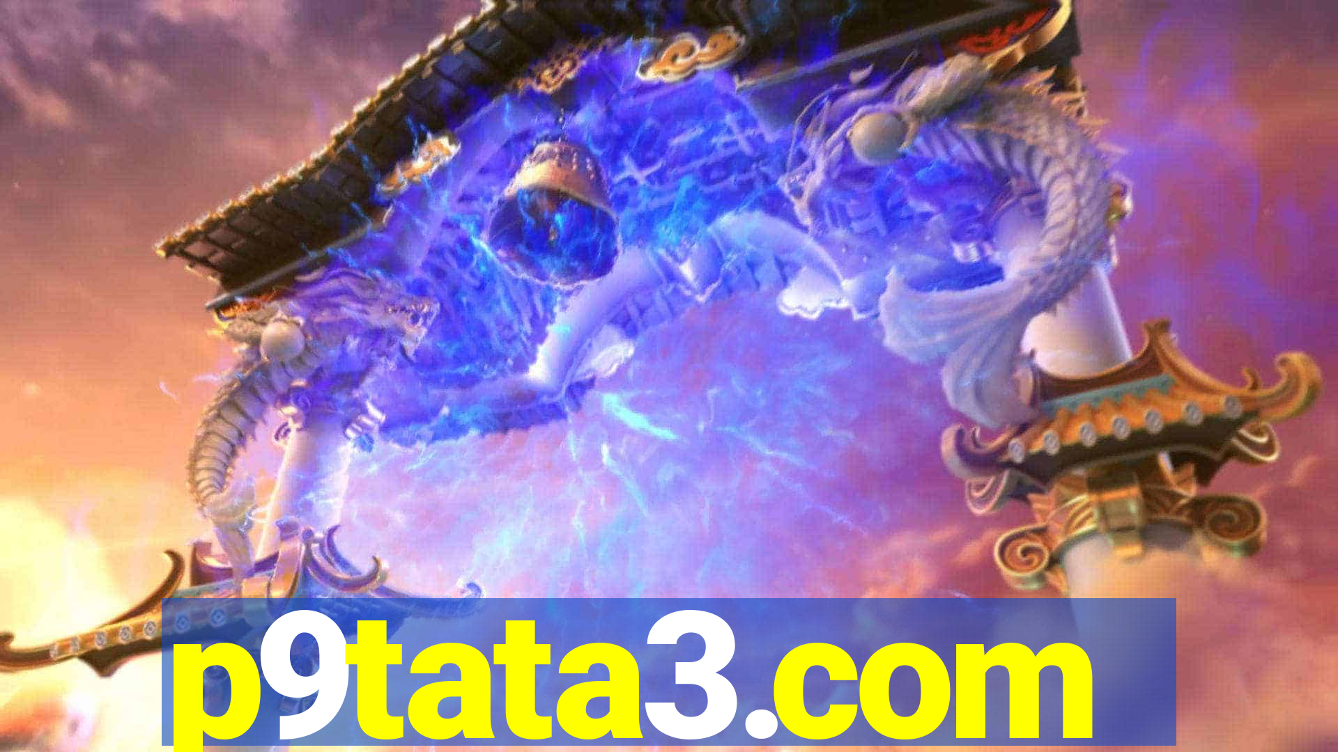 p9tata3.com