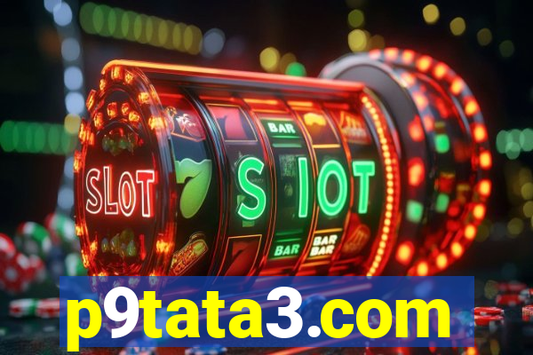 p9tata3.com