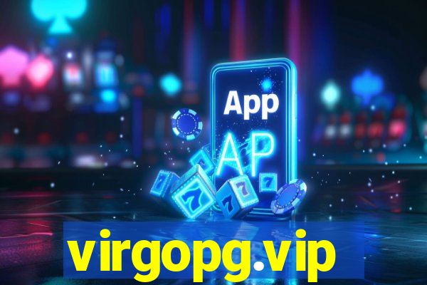 virgopg.vip