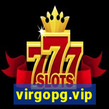 virgopg.vip