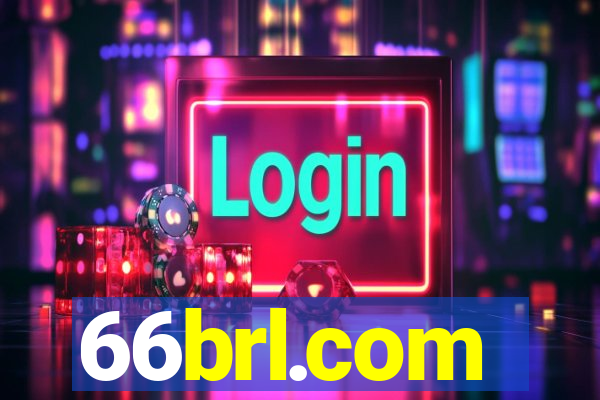 66brl.com