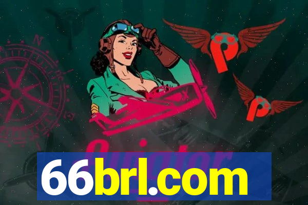 66brl.com