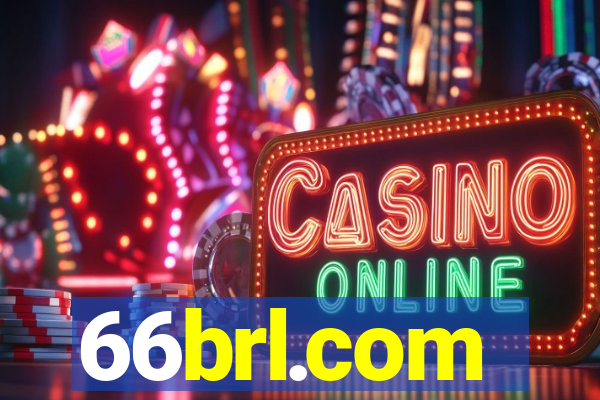 66brl.com