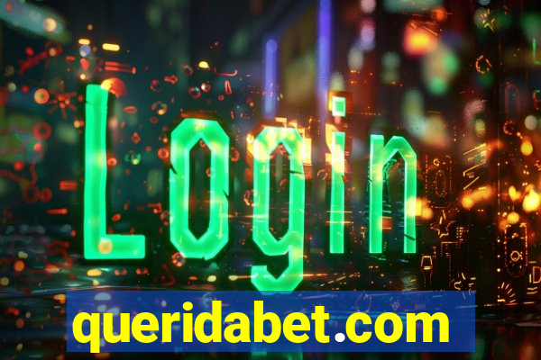 queridabet.com