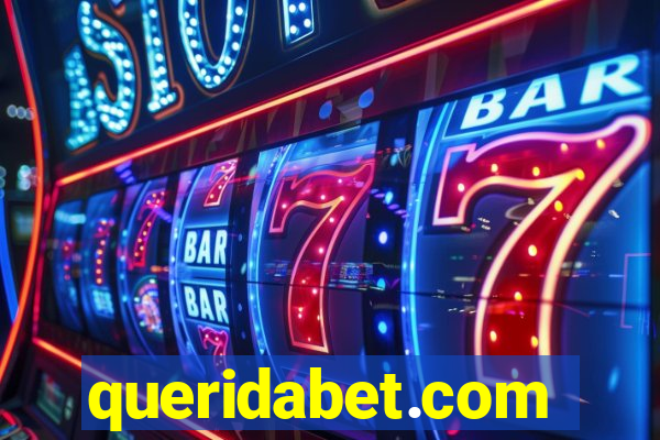 queridabet.com