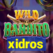 xidros