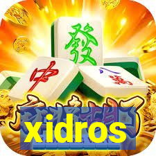 xidros