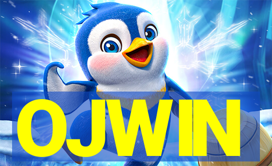 OJWIN