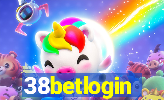 38betlogin
