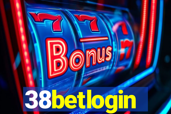 38betlogin