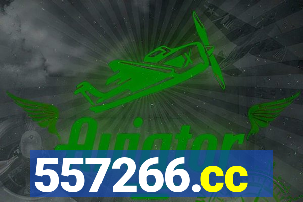 557266.cc