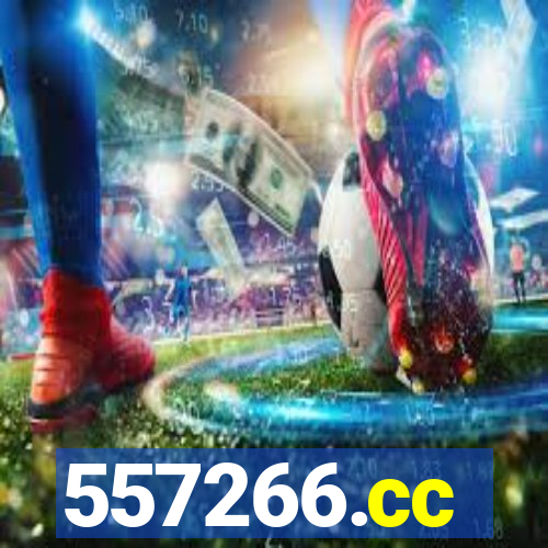 557266.cc