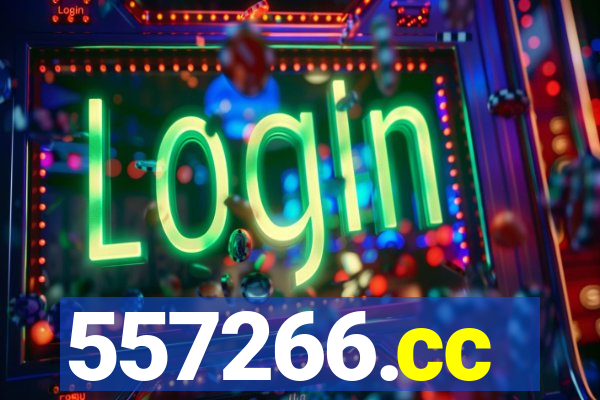 557266.cc