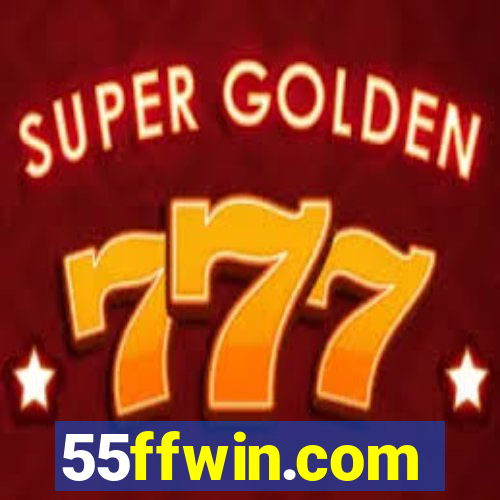 55ffwin.com