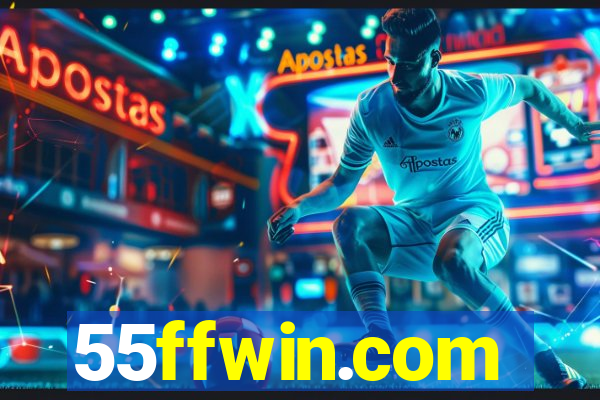 55ffwin.com