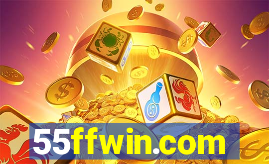 55ffwin.com