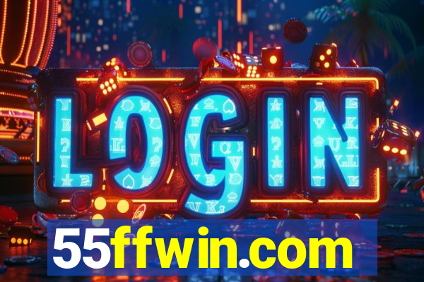 55ffwin.com
