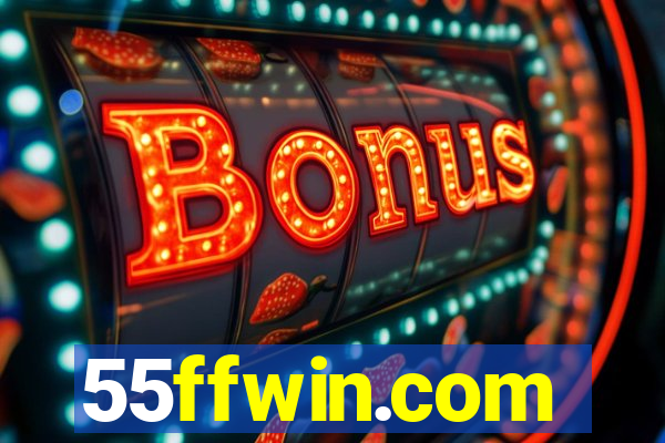 55ffwin.com