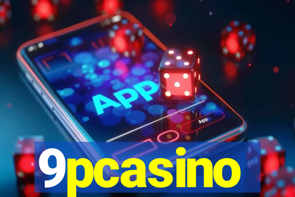 9pcasino