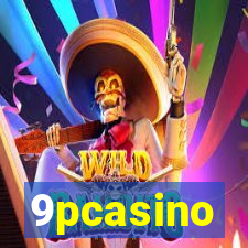 9pcasino
