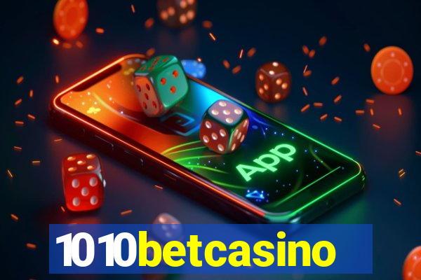 1010betcasino
