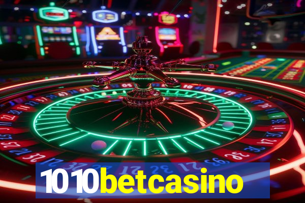 1010betcasino