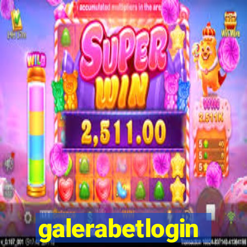 galerabetlogin