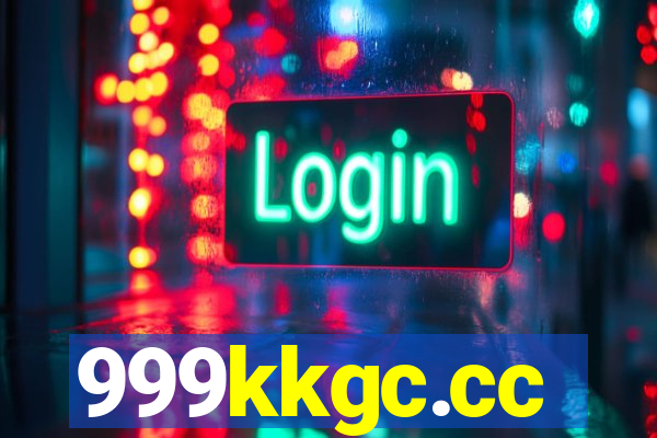 999kkgc.cc
