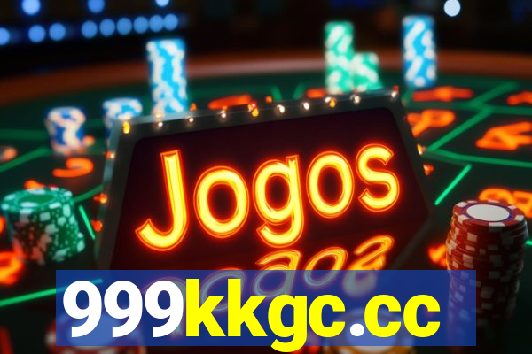 999kkgc.cc
