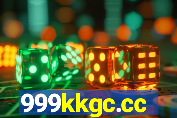 999kkgc.cc