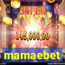 mamaebet