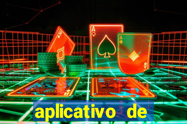 aplicativo de hacker de jogo