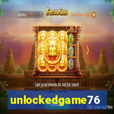 unlockedgame76