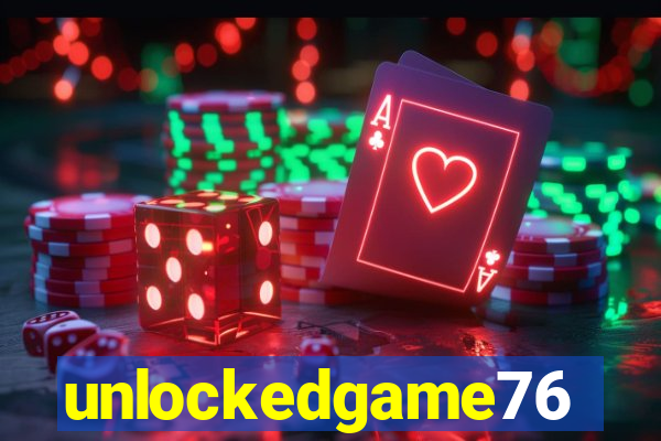 unlockedgame76
