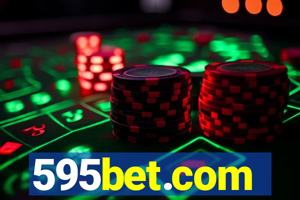 595bet.com