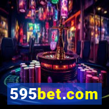 595bet.com