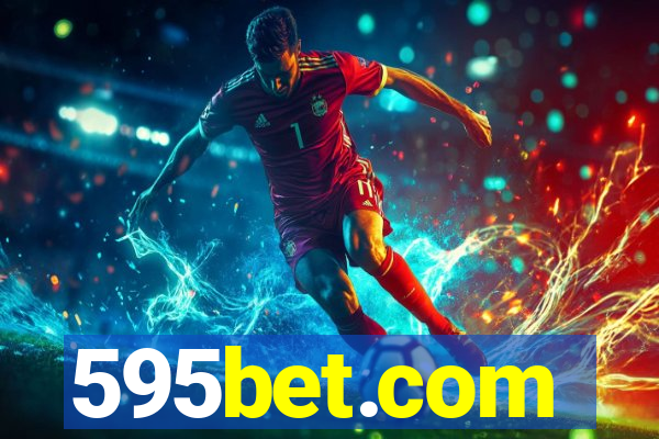 595bet.com