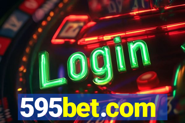 595bet.com