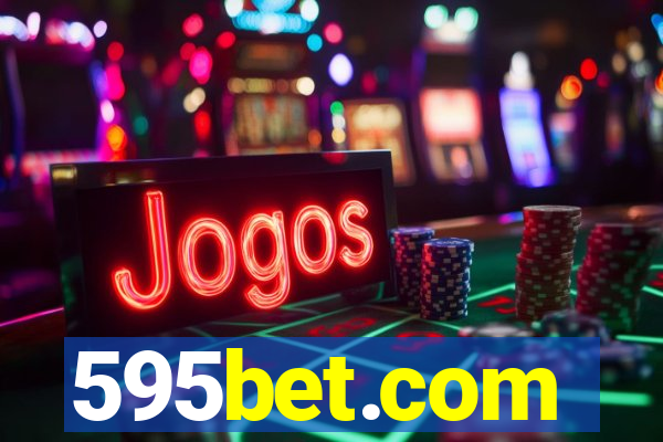595bet.com