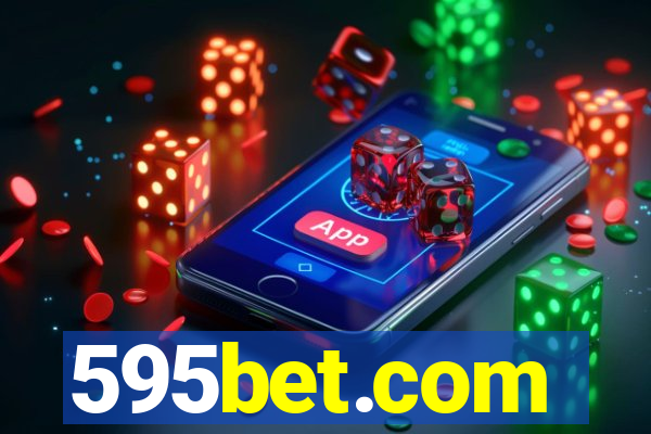 595bet.com