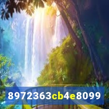 6gbet.net